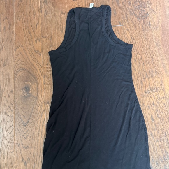 Gentle Fawn Kaylee Mini Dress - Picture 4 of 5